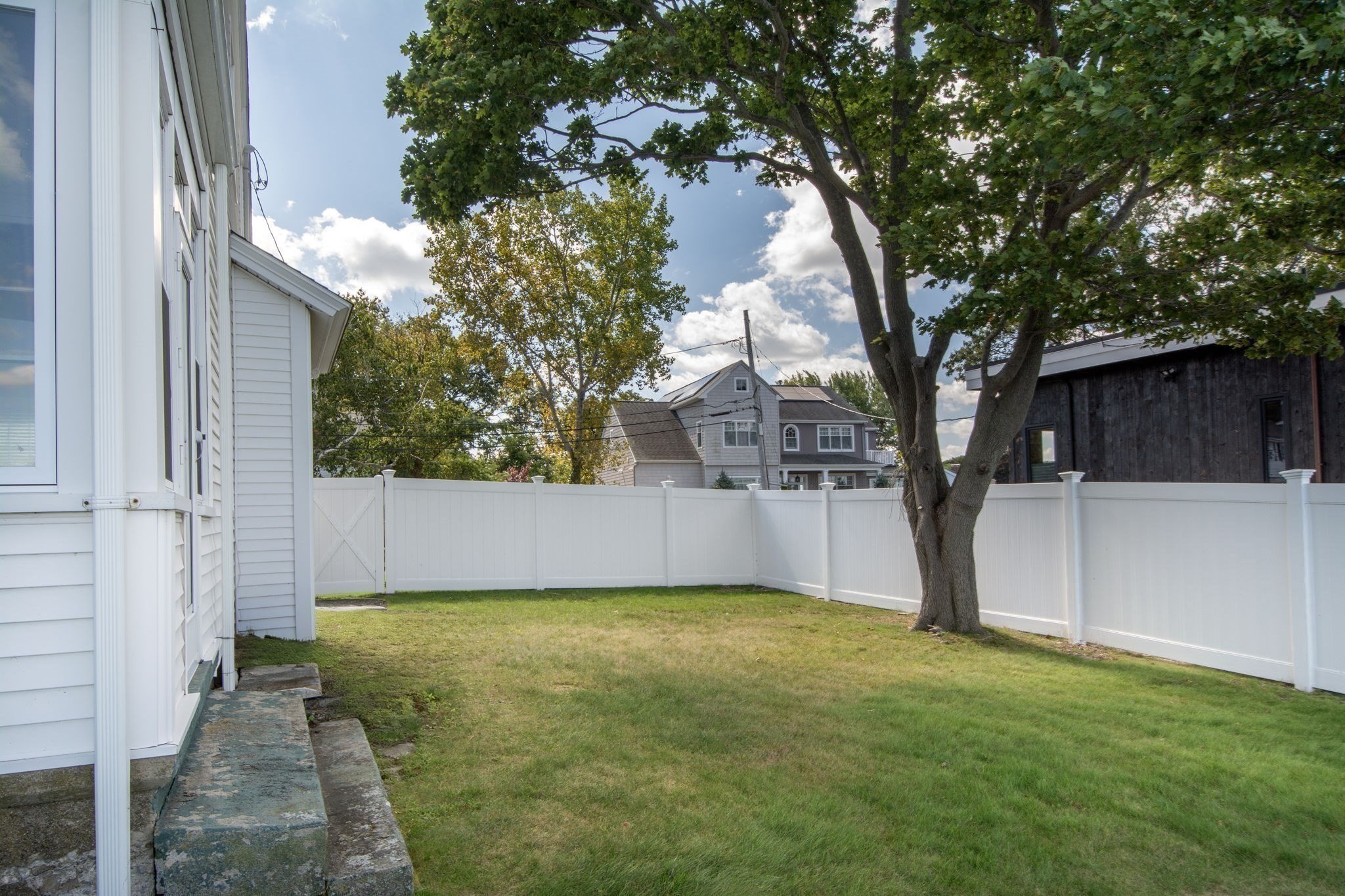 90 Shore Ave, Quincy, MA 02169 - Image 37