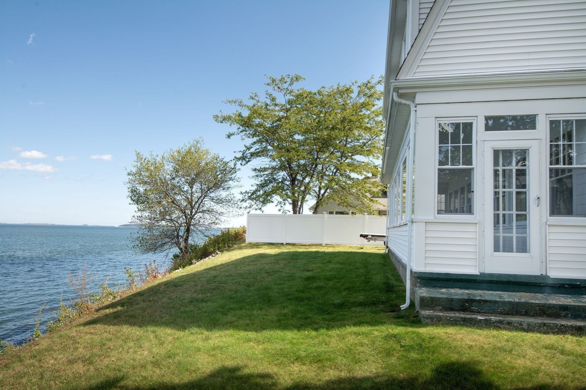 90 Shore Ave, Quincy, MA 02169 - Image 38