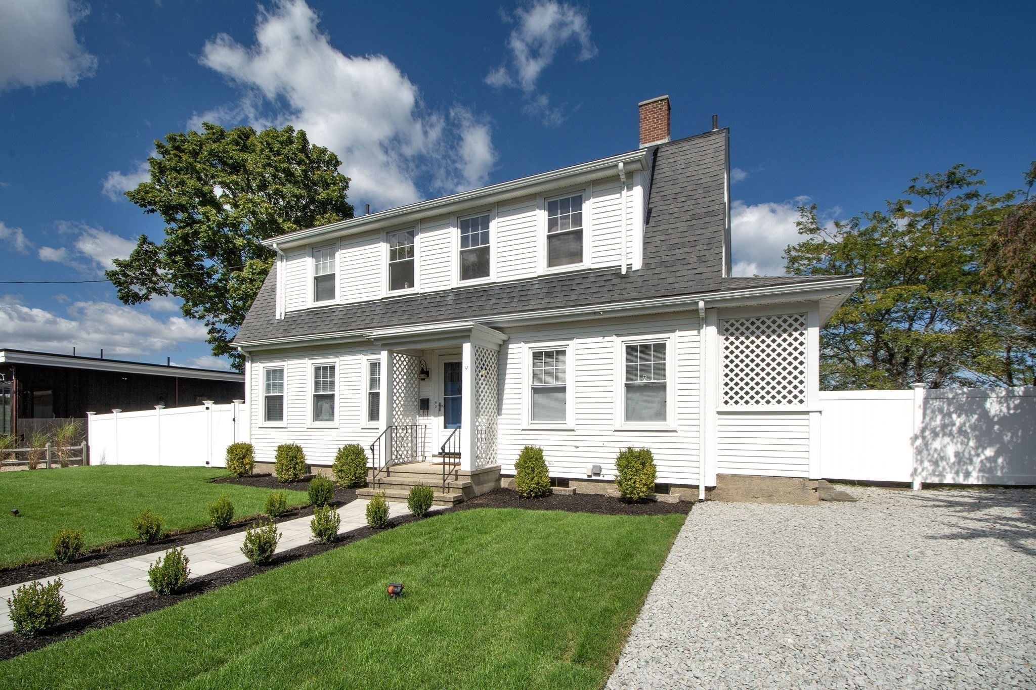 90 Shore Ave, Quincy, MA 02169 - Image 5