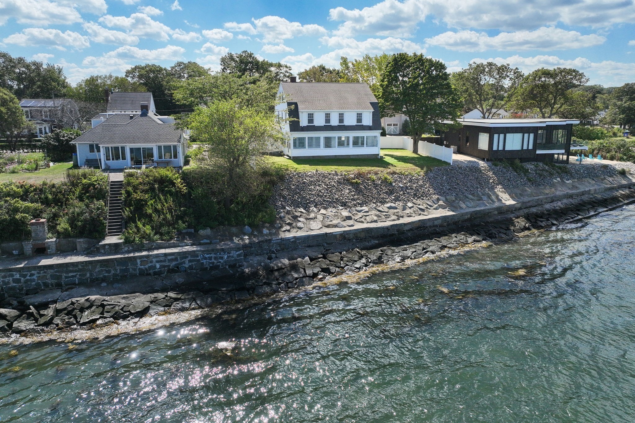 90 Shore Ave, Quincy, MA 02169 - Image 6