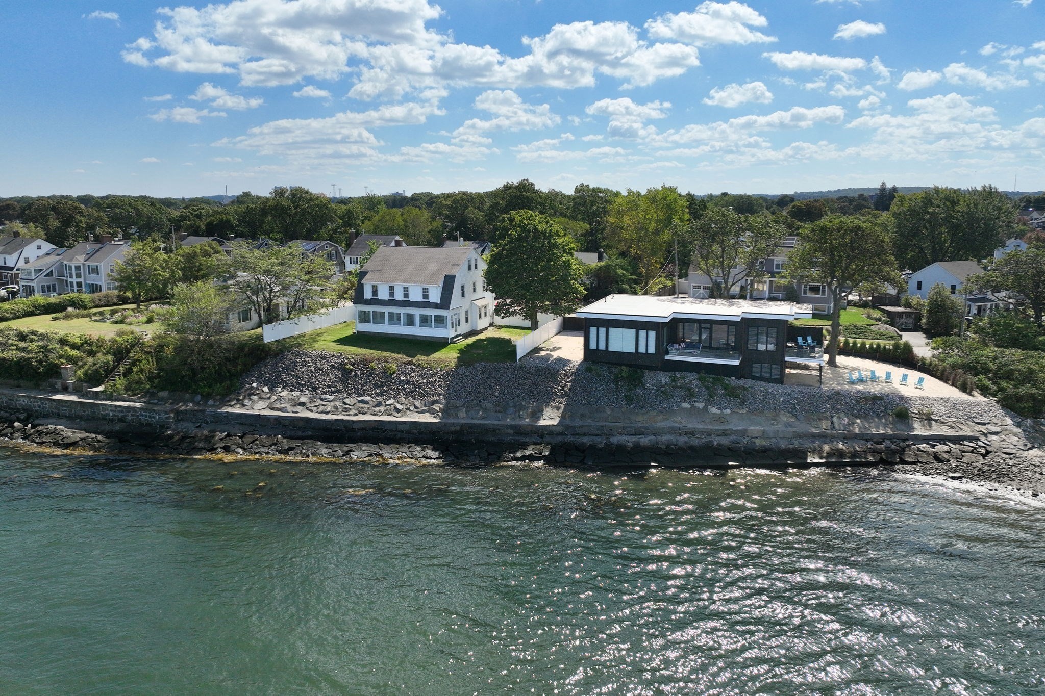 90 Shore Ave, Quincy, MA 02169 - Image 7