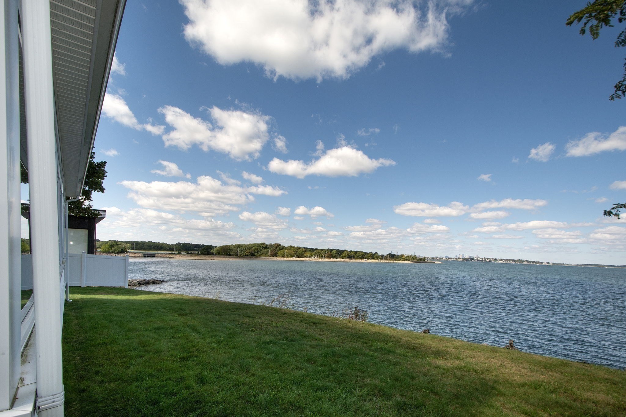 90 Shore Ave, Quincy, MA 02169 - Image 8