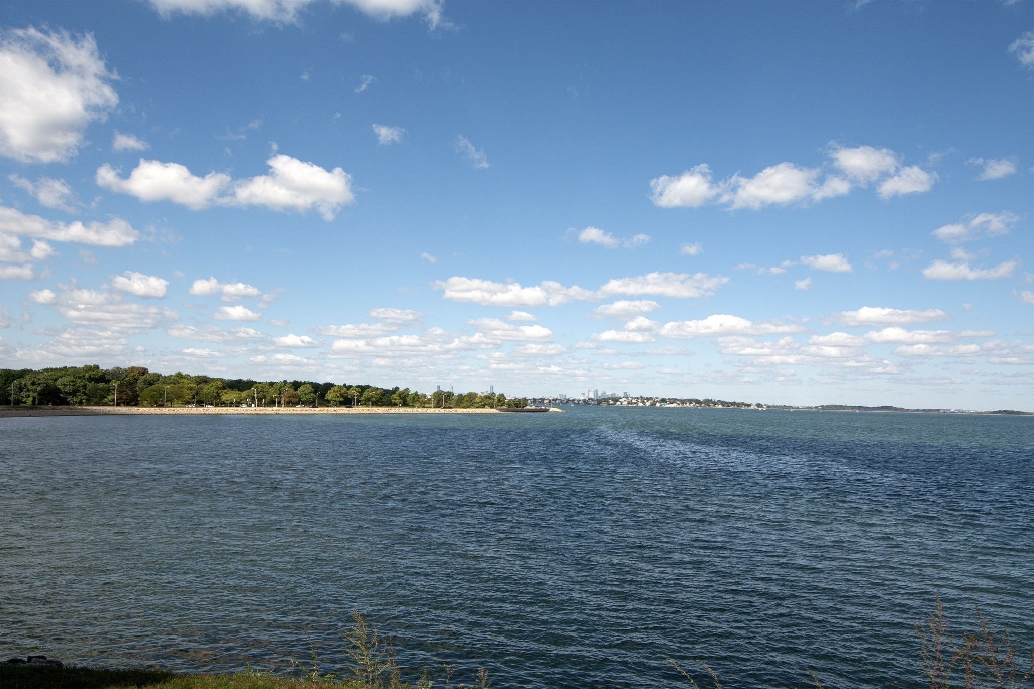 90 Shore Ave, Quincy, MA 02169 - Image 9