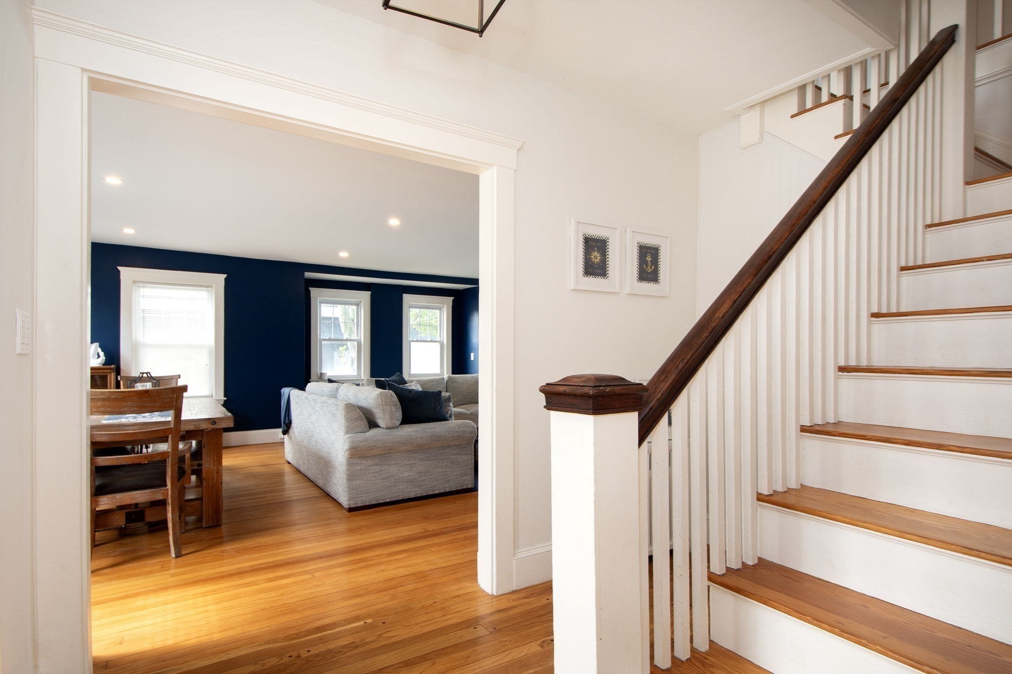 90 Shore Ave, Quincy, MA 02169 - Image 10