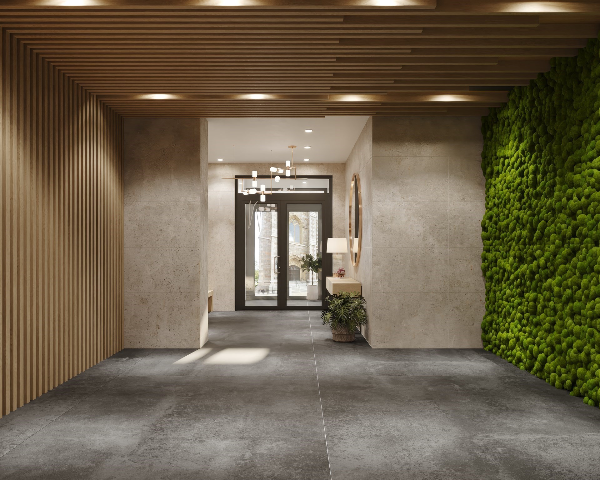 1395 Washington Street Unit 506, South End, Boston, MA 02118 - Image 29