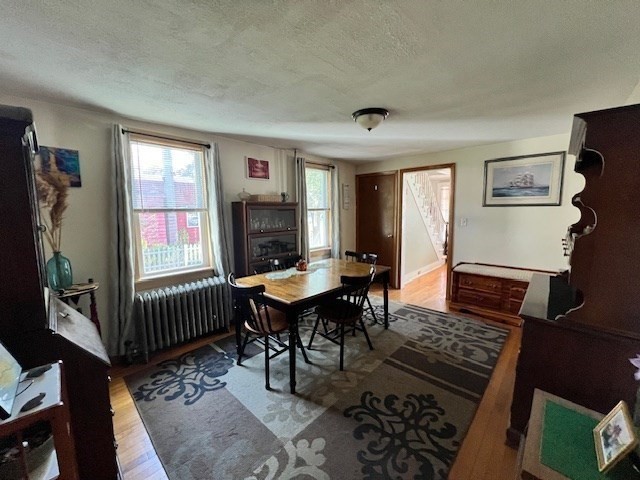 93 Maple St, Greenfield, MA 01301 - Image 12