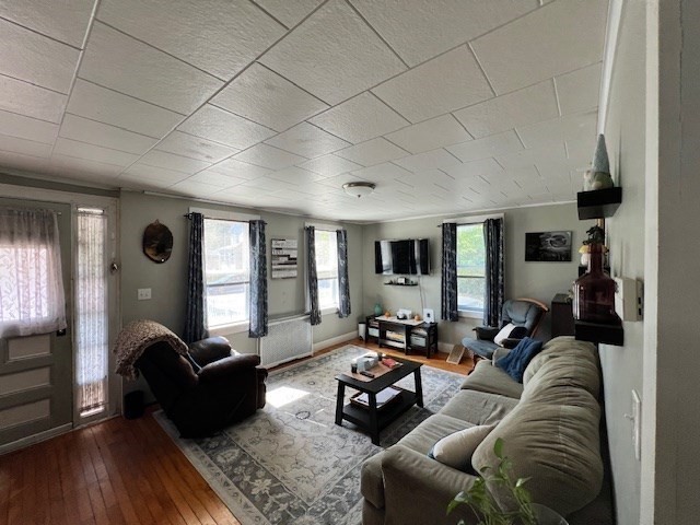 93 Maple St, Greenfield, MA 01301 - Image 13