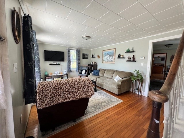 93 Maple St, Greenfield, MA 01301 - Image 14