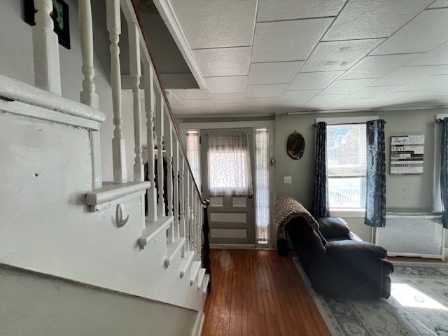 93 Maple St, Greenfield, MA 01301 - Image 15