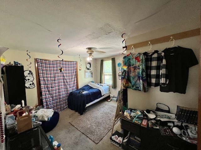 93 Maple St, Greenfield, MA 01301 - Image 18