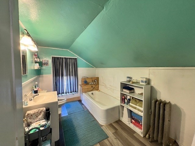 93 Maple St, Greenfield, MA 01301 - Image 19