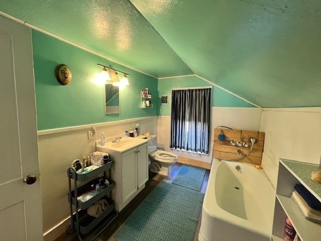 93 Maple St, Greenfield, MA 01301 - Image 20