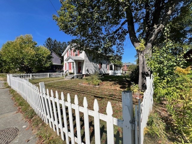 93 Maple St, Greenfield, MA 01301 - Image 3