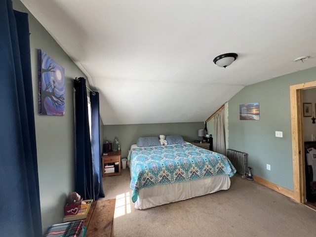 93 Maple St, Greenfield, MA 01301 - Image 21