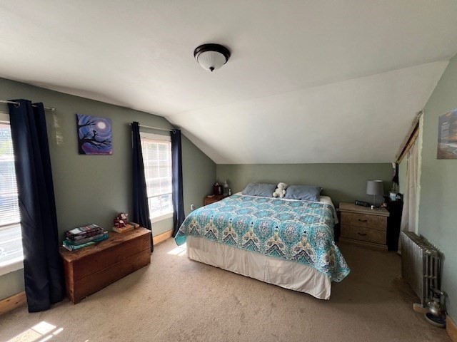 93 Maple St, Greenfield, MA 01301 - Image 22