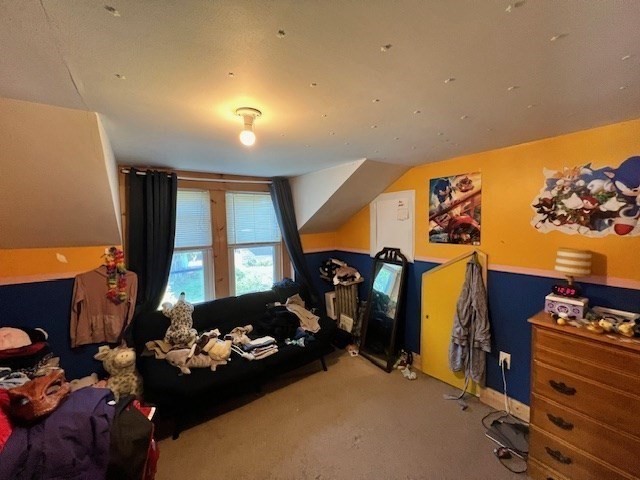 93 Maple St, Greenfield, MA 01301 - Image 23