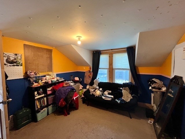 93 Maple St, Greenfield, MA 01301 - Image 24