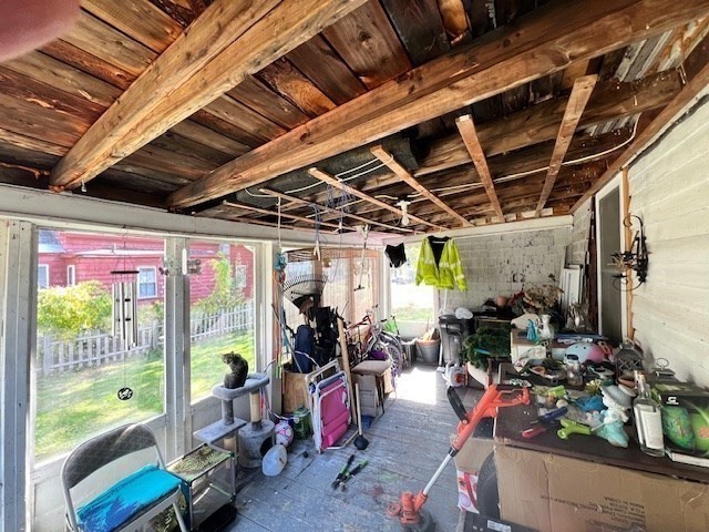 93 Maple St, Greenfield, MA 01301 - Image 25