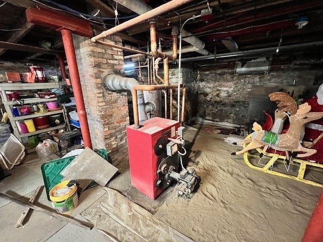 93 Maple St, Greenfield, MA 01301 - Image 28