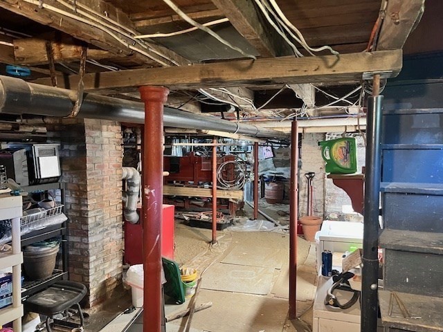 93 Maple St, Greenfield, MA 01301 - Image 29