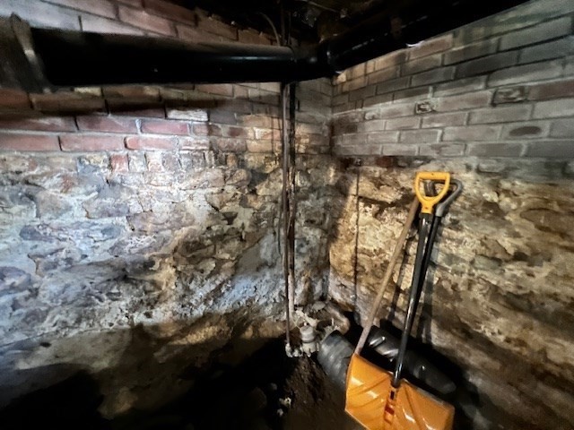 93 Maple St, Greenfield, MA 01301 - Image 30