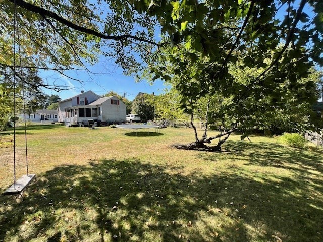 93 Maple St, Greenfield, MA 01301 - Image 4