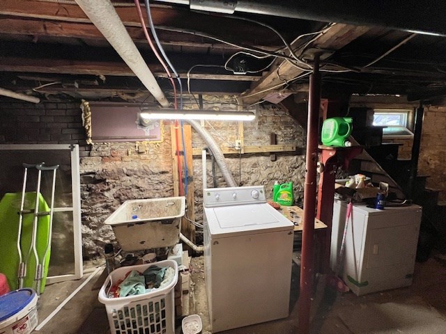 93 Maple St, Greenfield, MA 01301 - Image 31