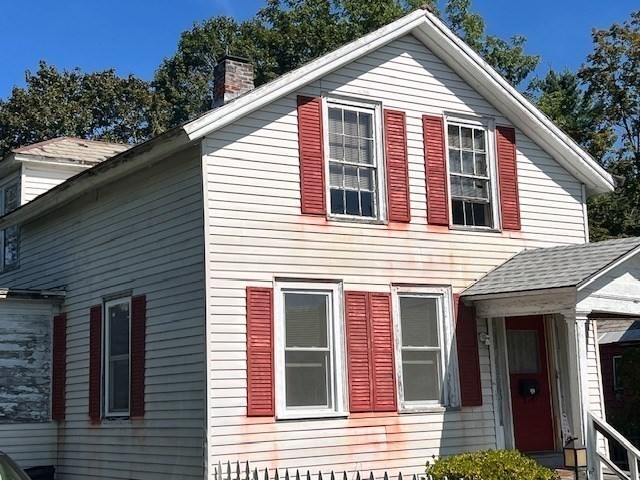93 Maple St, Greenfield, MA 01301 - Image 32
