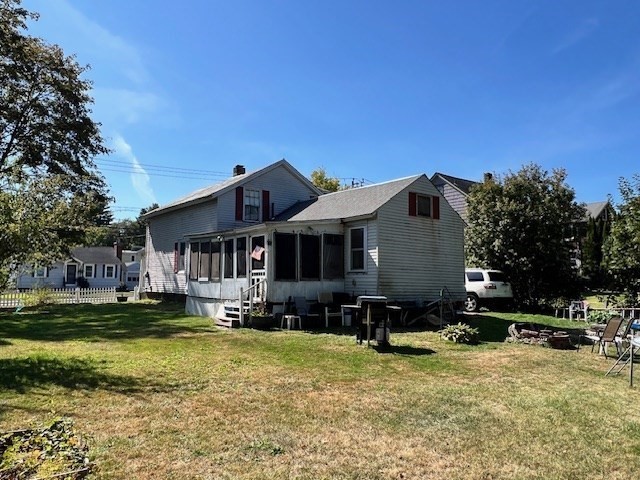 93 Maple St, Greenfield, MA 01301 - Image 5