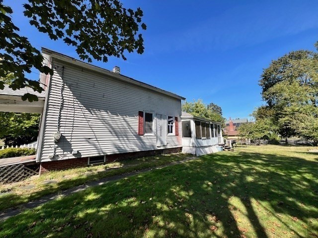 93 Maple St, Greenfield, MA 01301 - Image 6