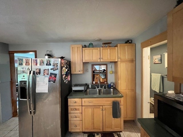 93 Maple St, Greenfield, MA 01301 - Image 8