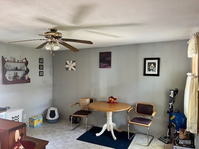 93 Maple St, Greenfield, MA 01301 - Image 10