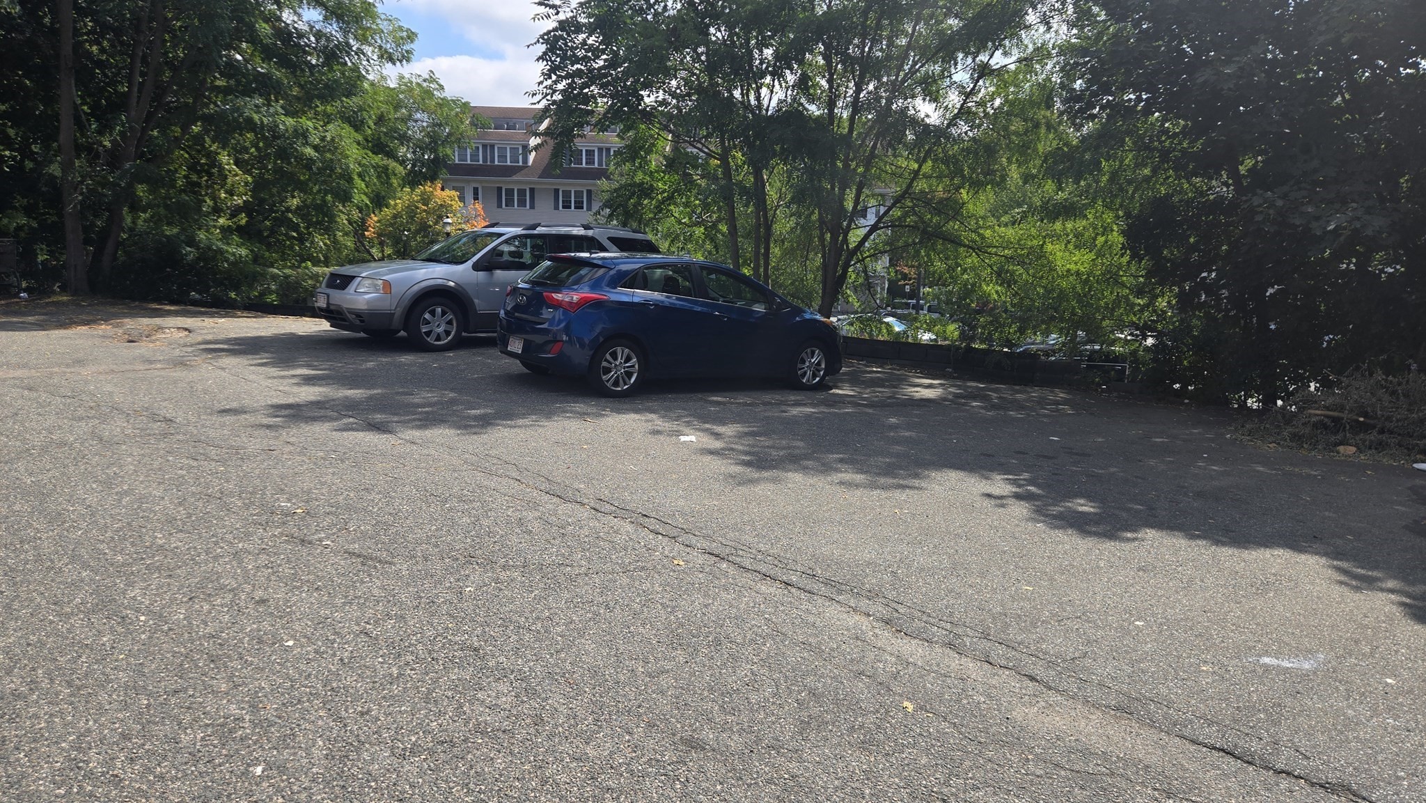 651 Washington St, Canton, MA 02021 - Image 13