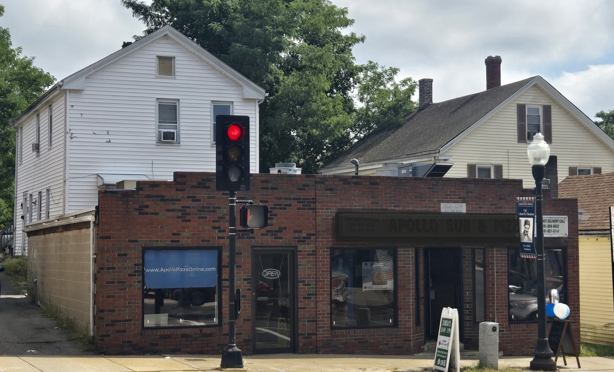 651 Washington St, Canton, MA 02021 - Image 3