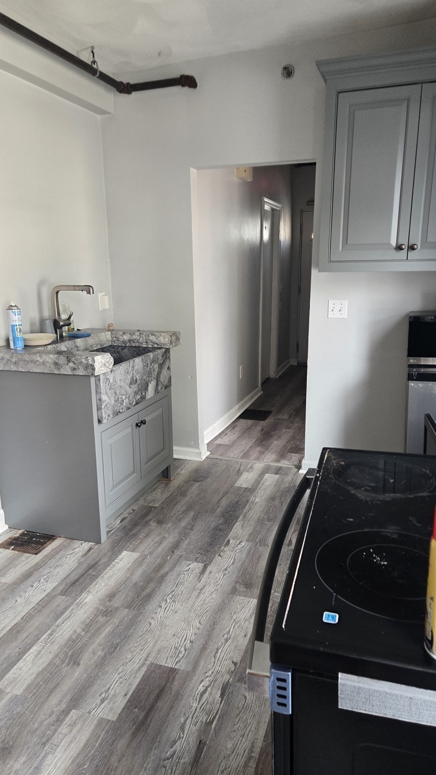 651 Washington St, Canton, MA 02021 - Image 7