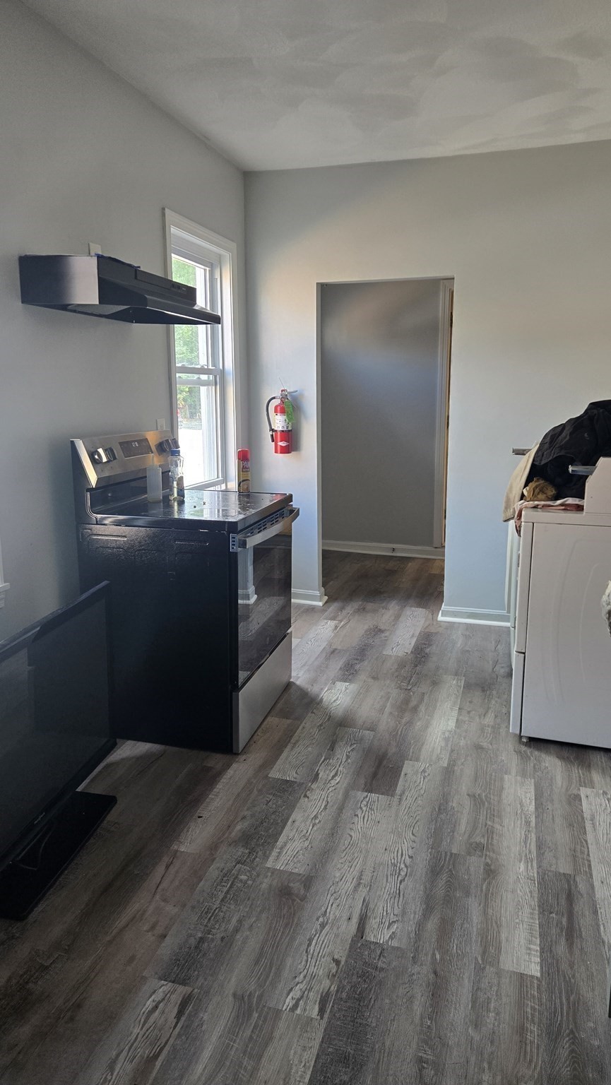 651 Washington St, Canton, MA 02021 - Image 8