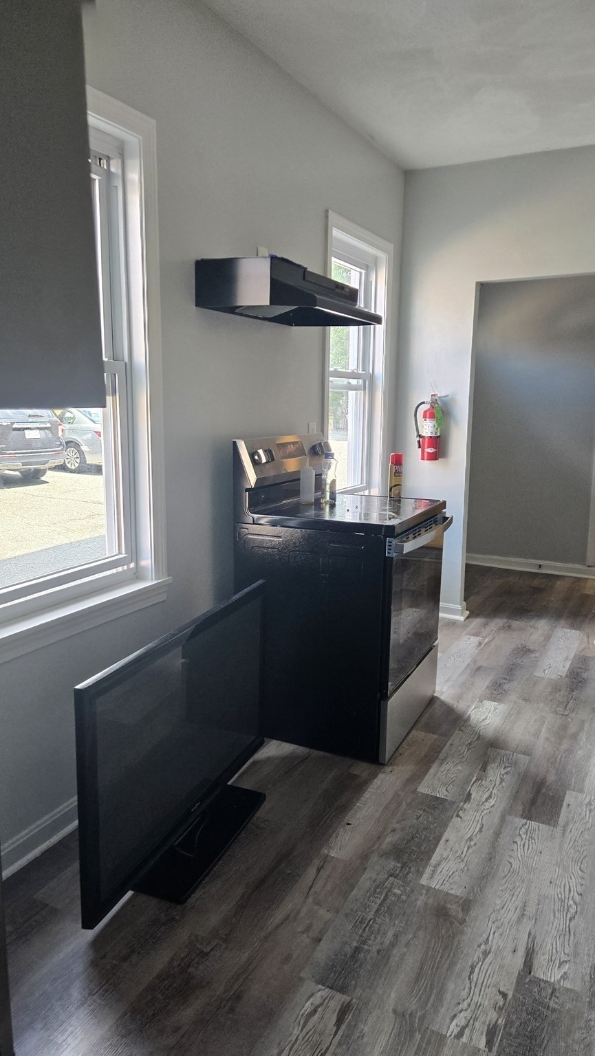 651 Washington St, Canton, MA 02021 - Image 9