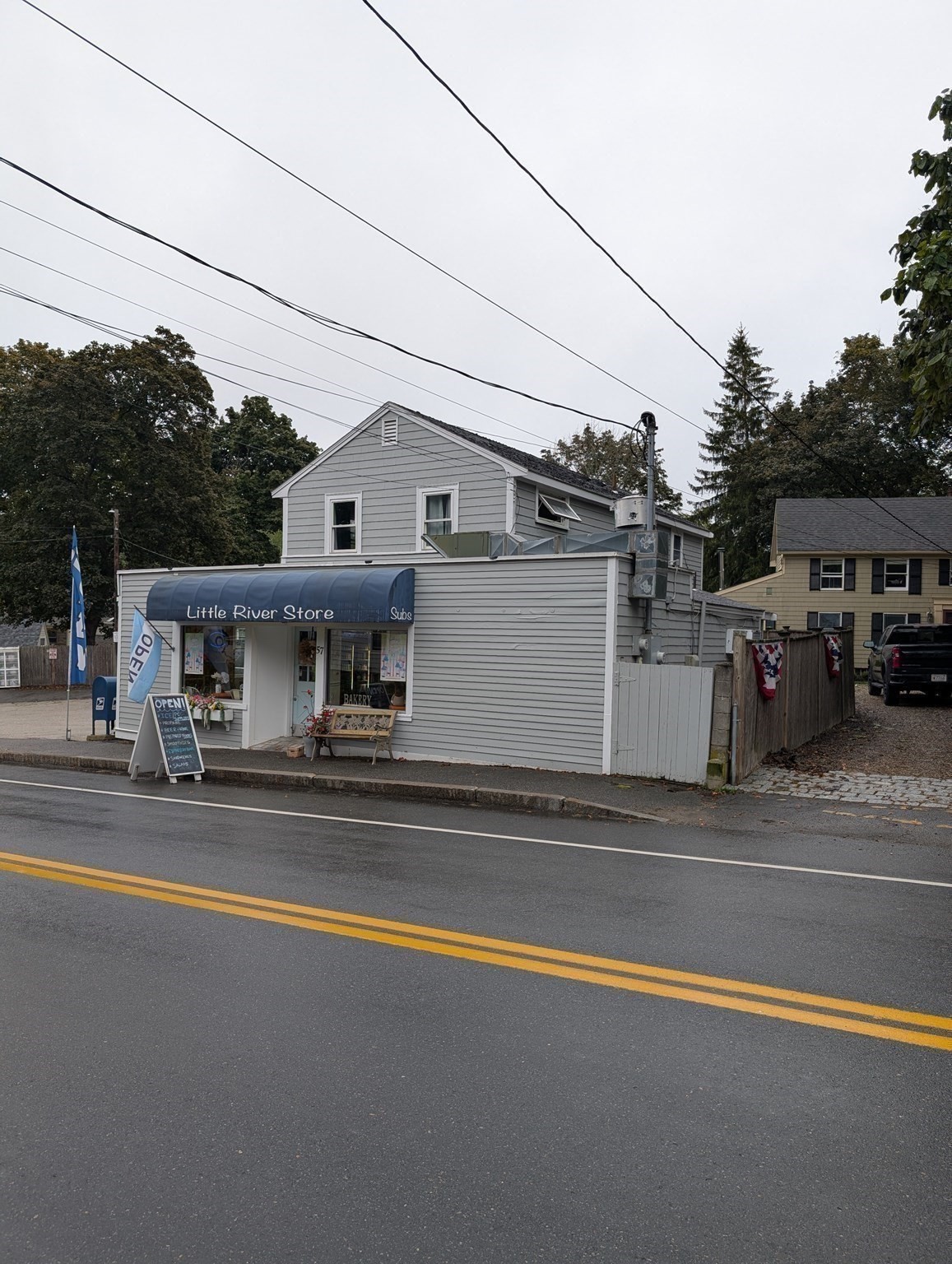57 East Street, Ipswich, MA 01938 - Image 2