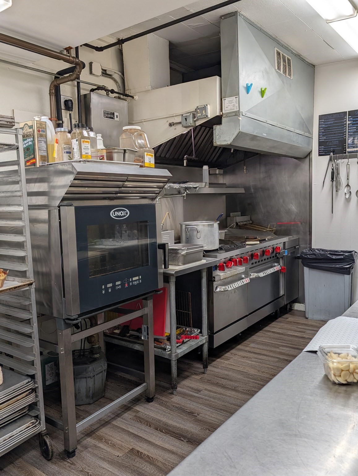 57 East Street, Ipswich, MA 01938 - Image 12