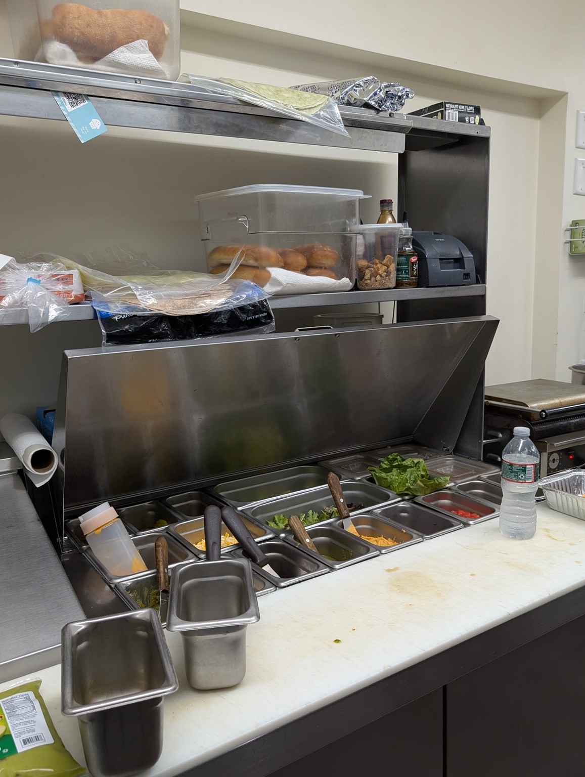 57 East Street, Ipswich, MA 01938 - Image 13