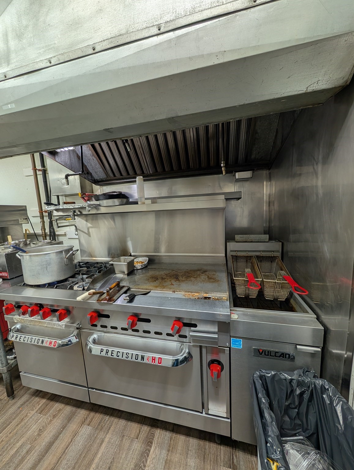 57 East Street, Ipswich, MA 01938 - Image 14