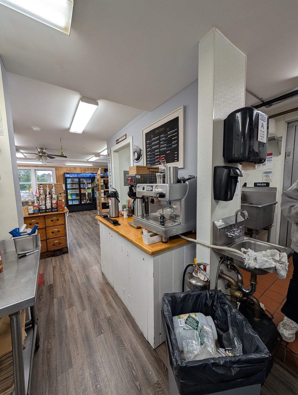 57 East Street, Ipswich, MA 01938 - Image 16