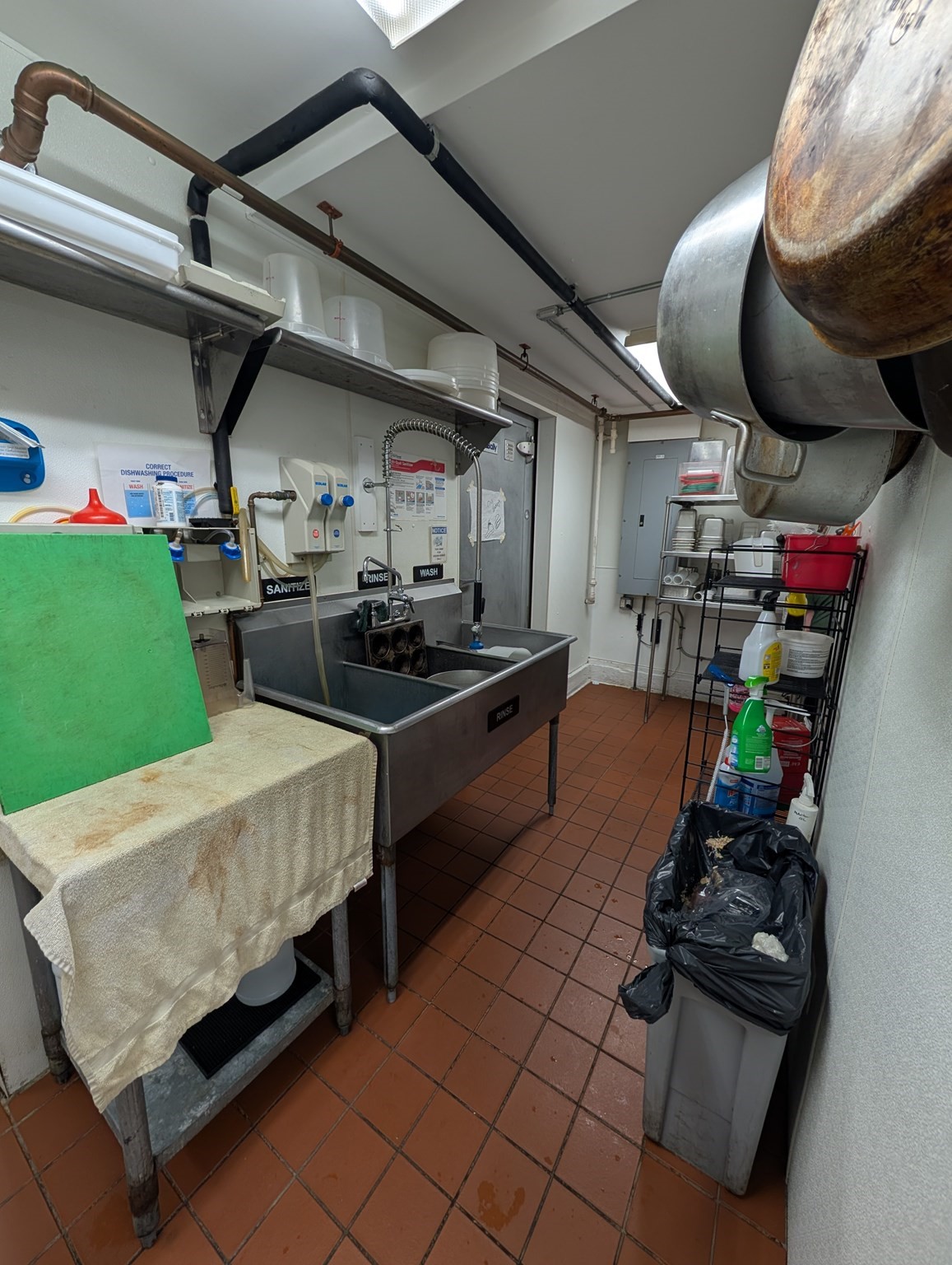 57 East Street, Ipswich, MA 01938 - Image 17