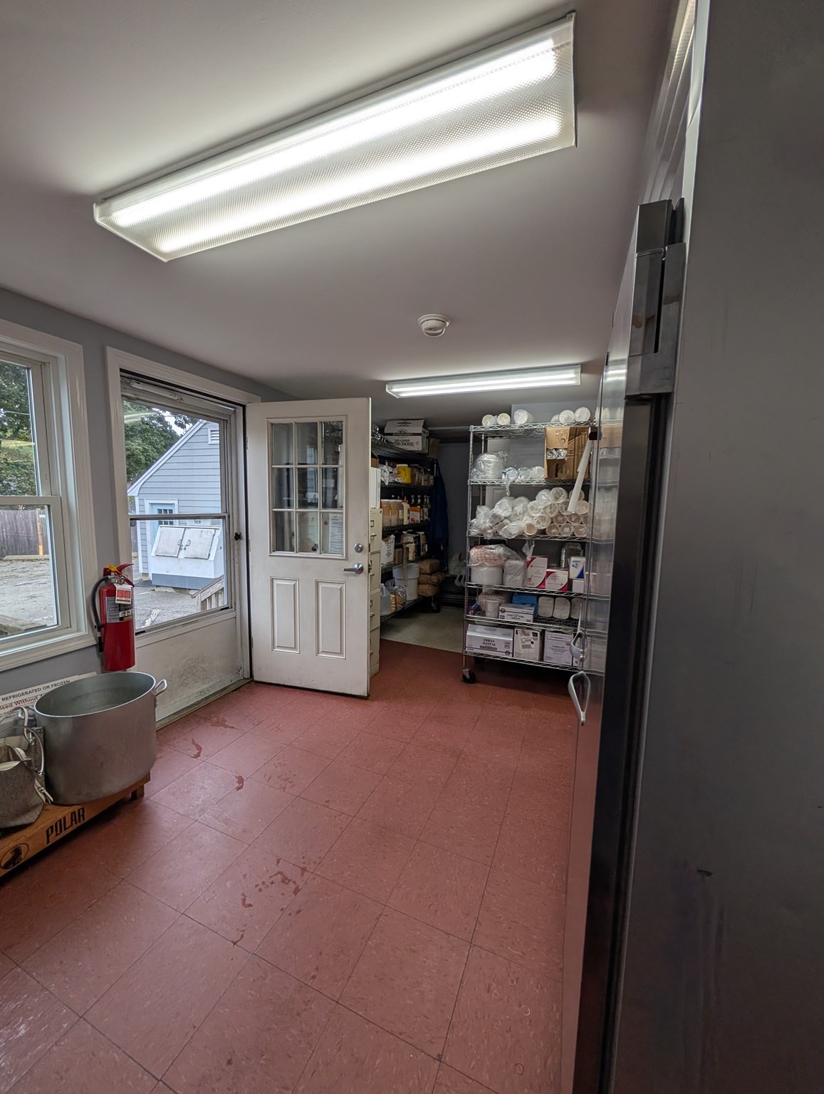 57 East Street, Ipswich, MA 01938 - Image 18