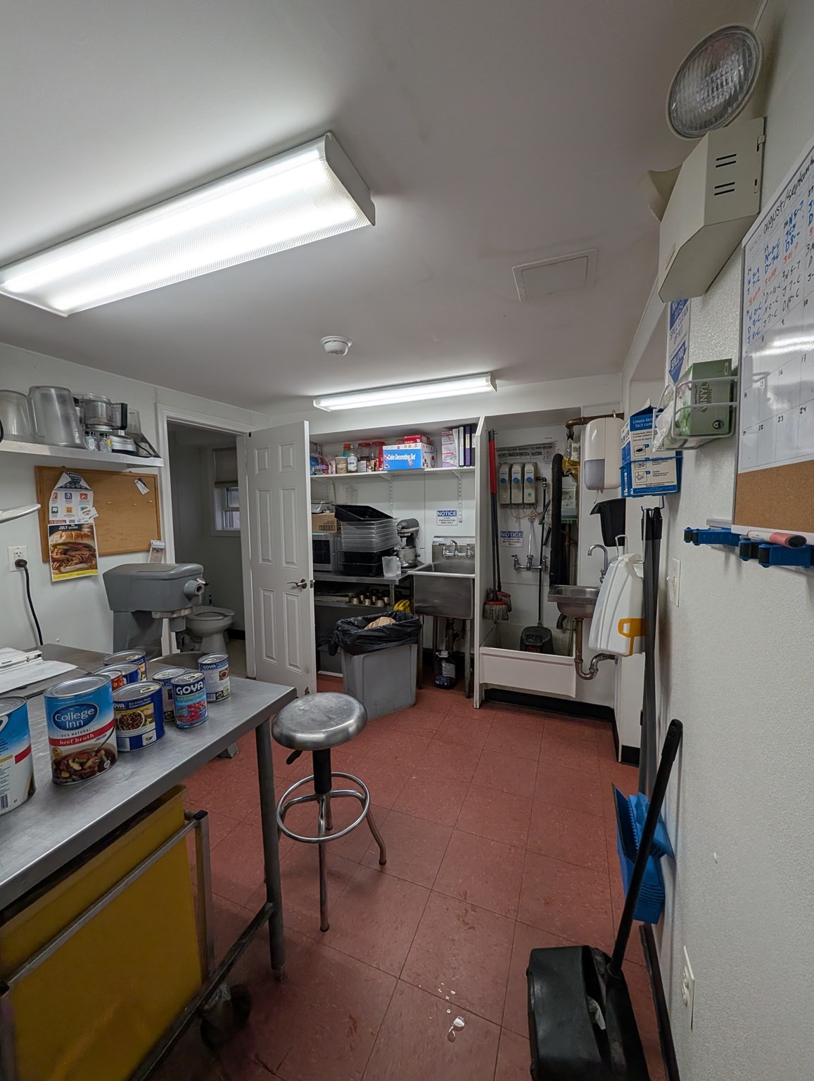 57 East Street, Ipswich, MA 01938 - Image 19