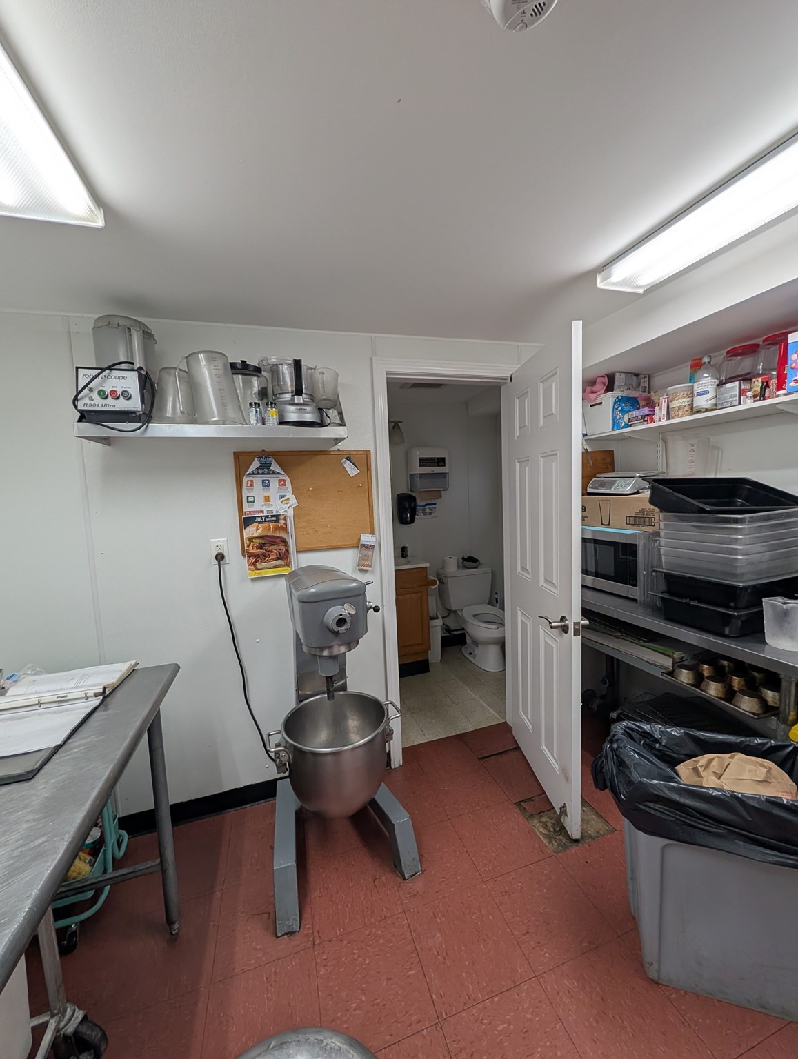 57 East Street, Ipswich, MA 01938 - Image 20