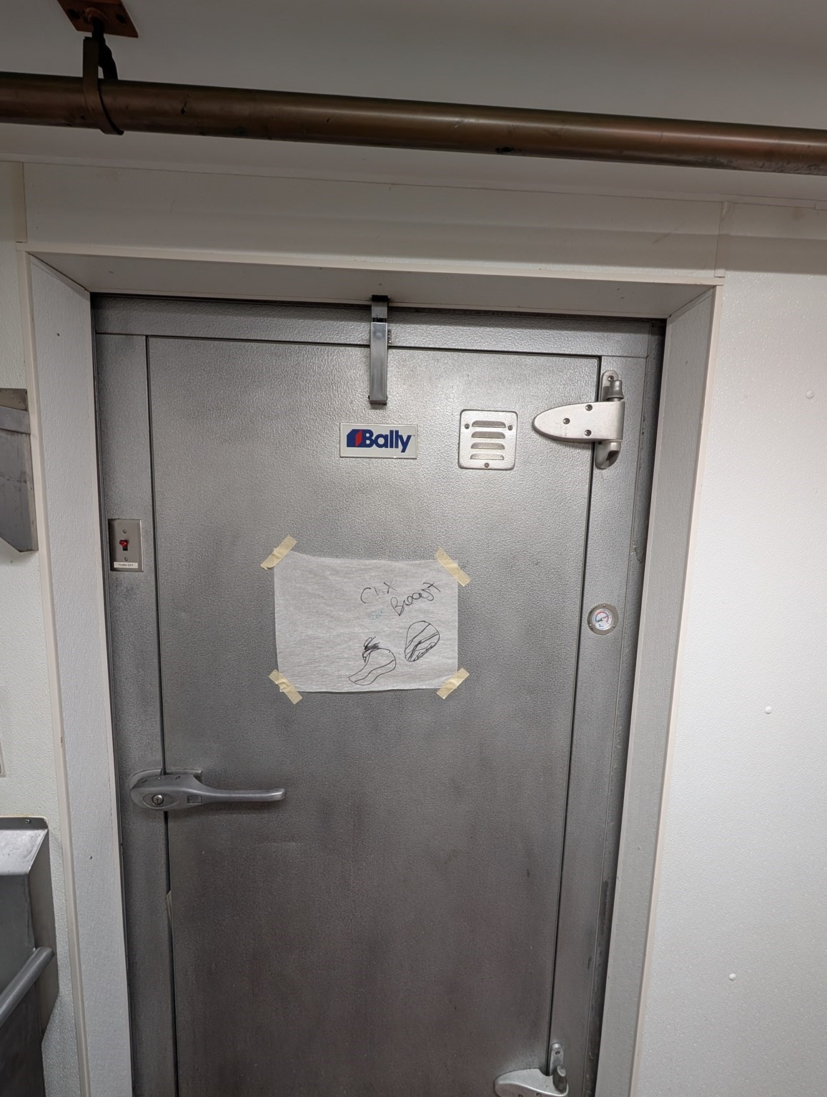 57 East Street, Ipswich, MA 01938 - Image 21