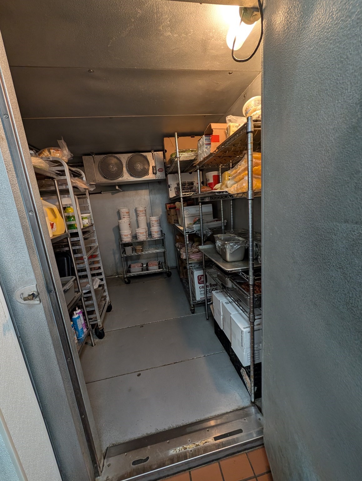 57 East Street, Ipswich, MA 01938 - Image 22