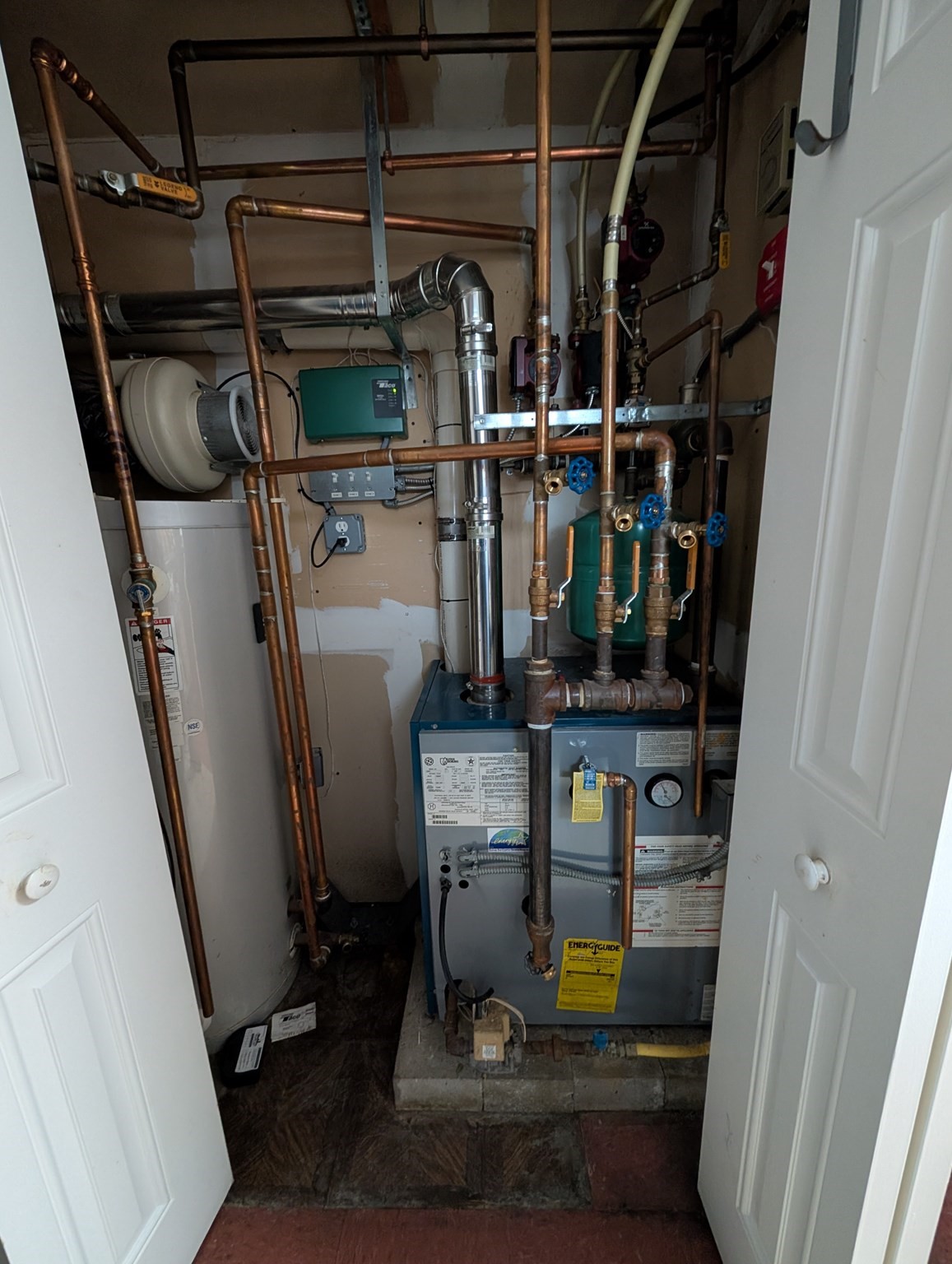 57 East Street, Ipswich, MA 01938 - Image 23