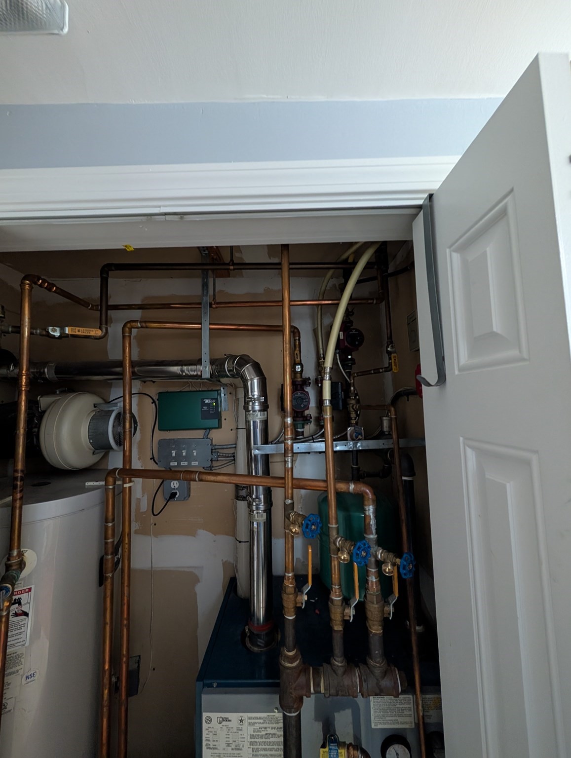 57 East Street, Ipswich, MA 01938 - Image 24